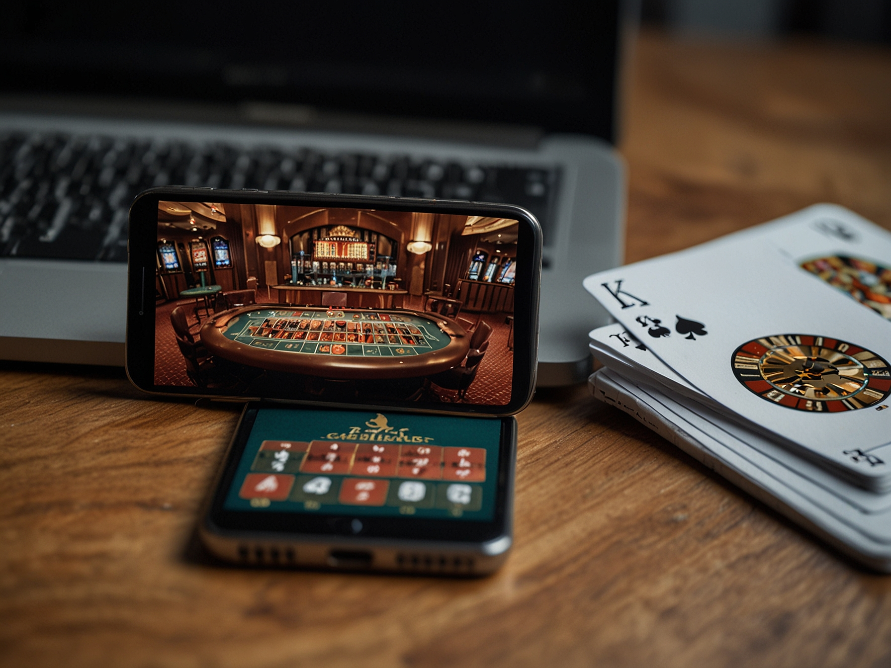 Bonos Casino123 Argentina